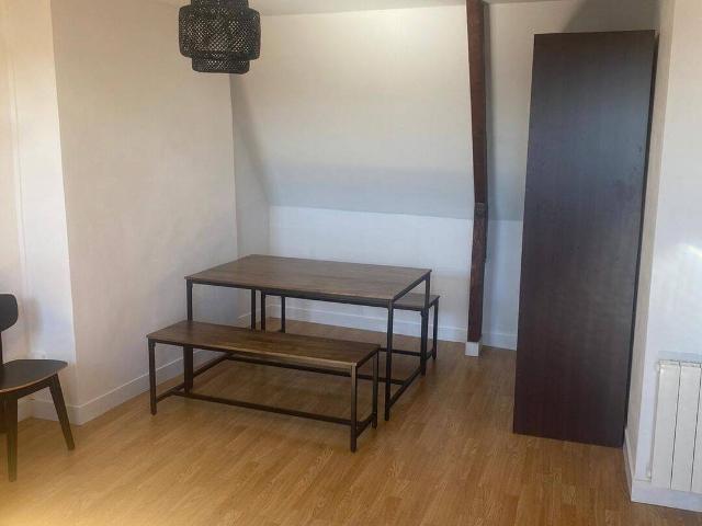 Appartement location à Melun, Seine-et-Marne