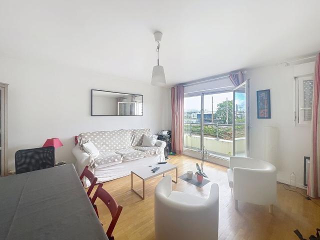 Appartement location à Boulogne-Billancourt, Issy-les-moulineaux