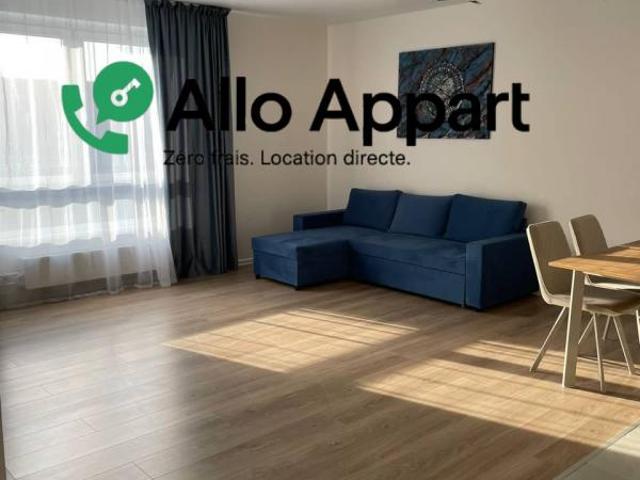 Appartement location à Paris, Île-de-France