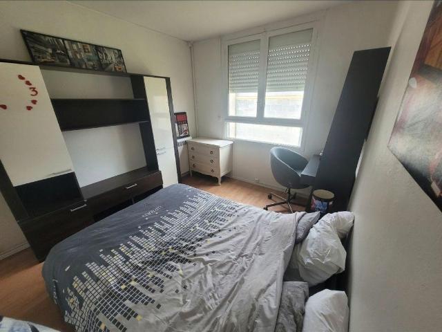 Appartement location à Bordeaux, Mérignac