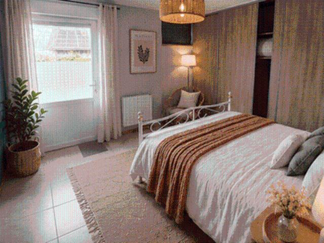 Appartement location à Beauvois, Pas-de-Calais