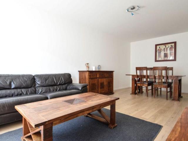 Appartement location à Sèvres, Hauts-de-Seine