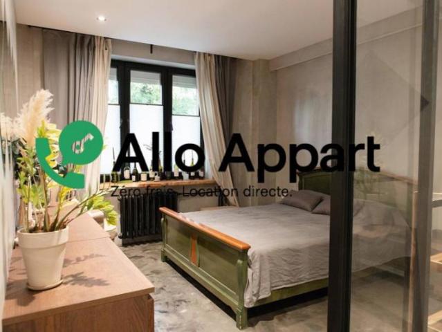 Appartement location à Rennes, Bretagne