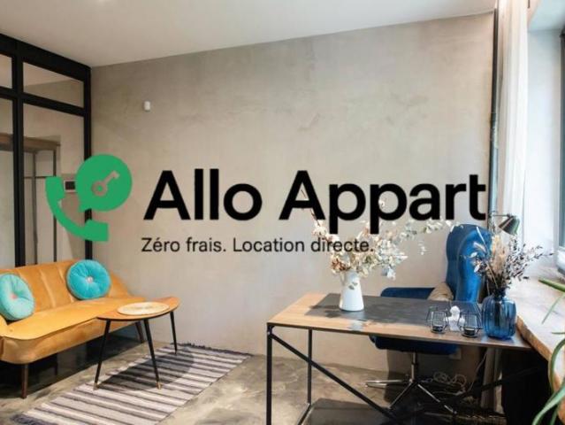Appartement location à Rennes, Bretagne