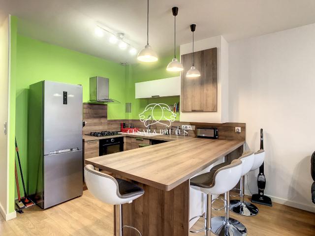 Appartement location à Villefranche-sur-Saône, Rhône