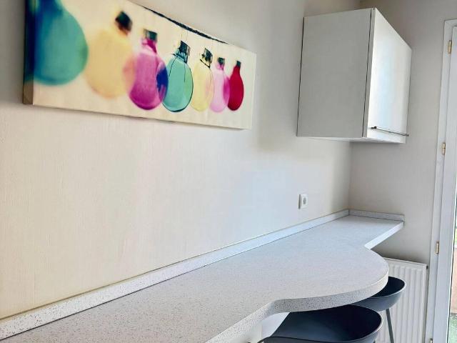 Appartement location à Lyon, Métropole de Lyon