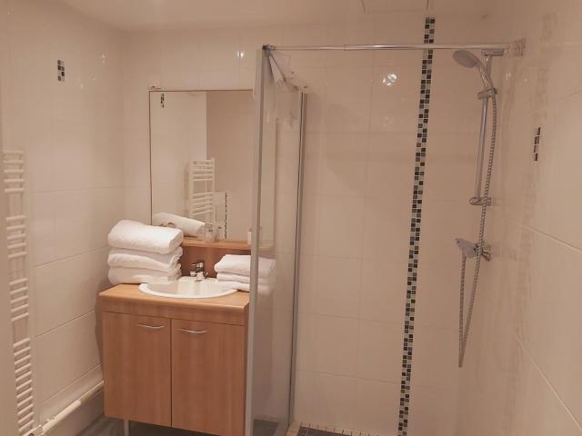Appartement location à Forbach-Boulay-Moselle, Saint-avold