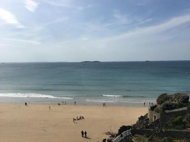 Appartement location à France métropolitaine, Bretagne