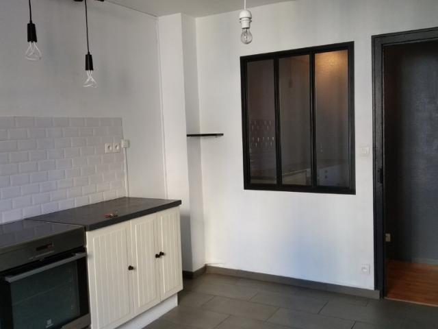 Appartement location à Rennes, Bretagne