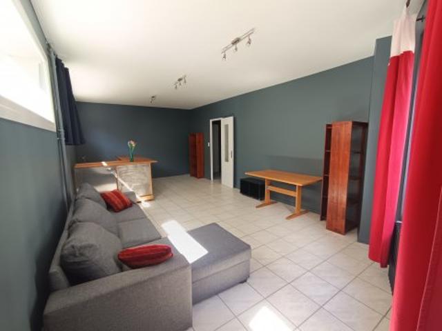 Maison location à Clermont-Ferrand, Clermont-ferrand
