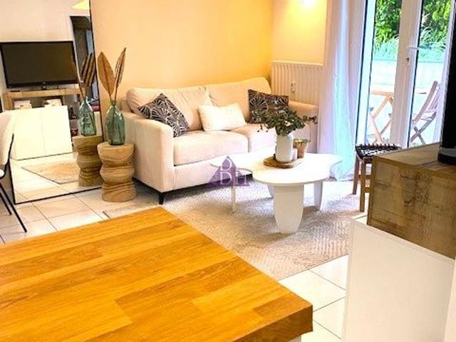 Appartement location à Arrondissement de Toulon, Hyères
