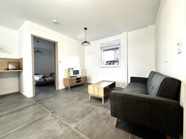 Appartement location à Haguenau-Wissembourg, Haguenau