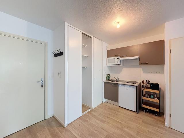 Appartement location à Bordeaux, Fargues-saint-hilaire