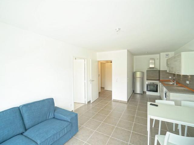 Appartement location à Gex, Ferney-voltaire