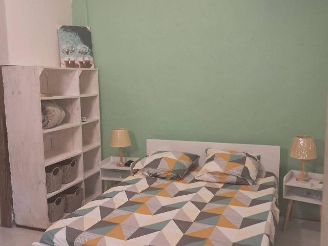 Appartement location à Gros-Morne, La Trinité