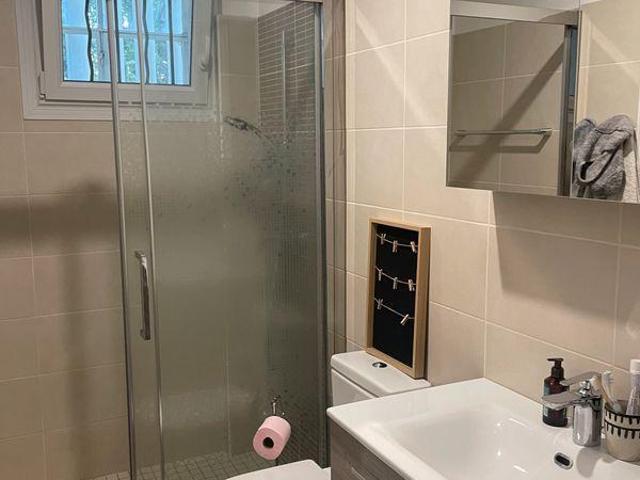 Appartement location à Aix-en-Provence, Aix-en-provence