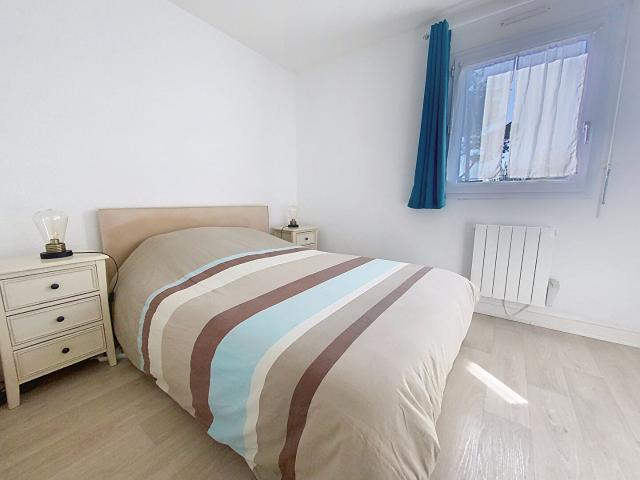 Appartement location à Lorient, Bretagne
