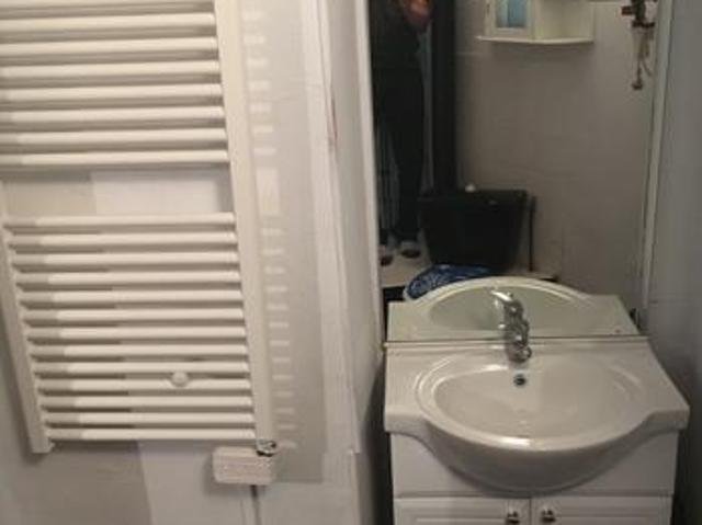 Appartement location à Vichy