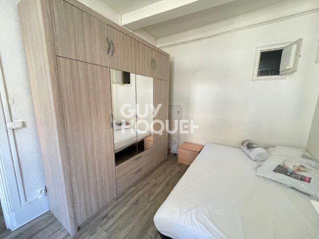 Appartement location à Valence