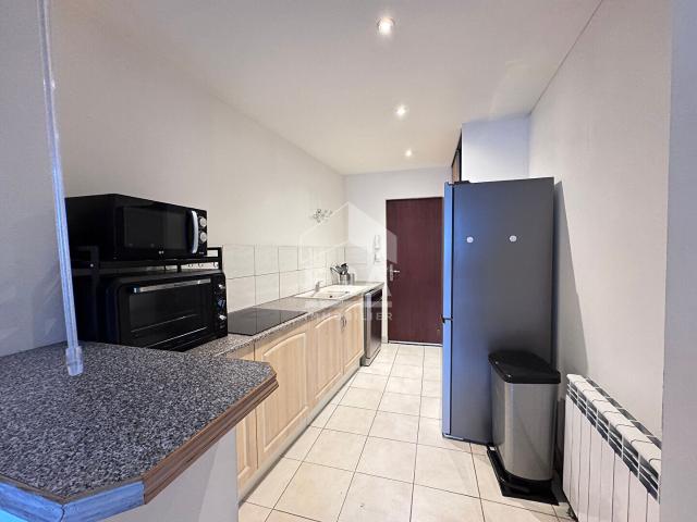 Appartement location à Orléans, Saint-jean-le-blanc