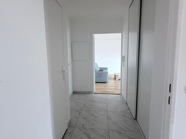 Appartement location à Saint-Denis, Saint-denis