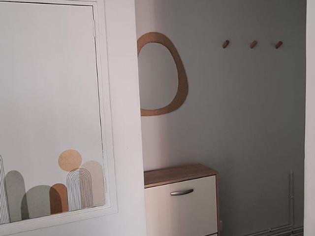 Appartement location à Saint-Germain-en-Laye, Verneuil-sur-seine