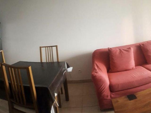 Appartement location à Aix-en-Provence, Aix-en-provence