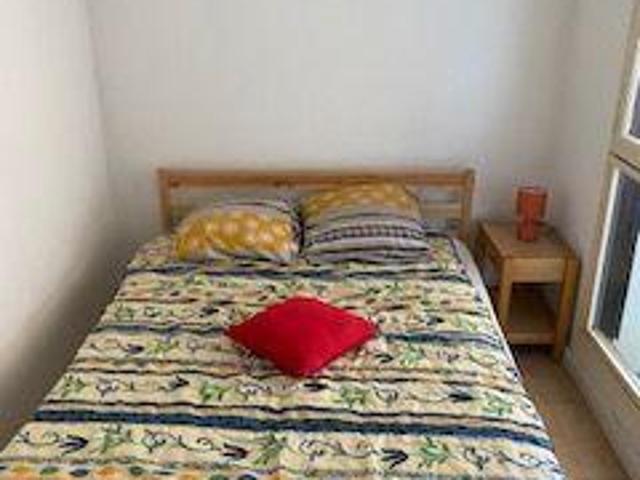 Appartement location à Alès