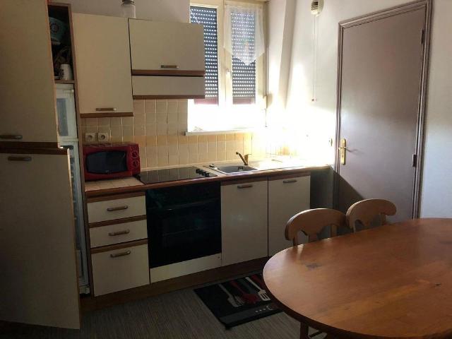 Appartement location à Lille, Roubaix