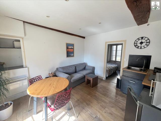 Appartement location à Beaune