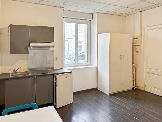 Appartement location à Bordeaux, Bassens