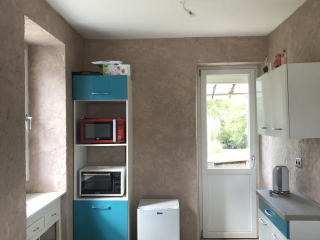 Appartement location à Tulle, Espagnac