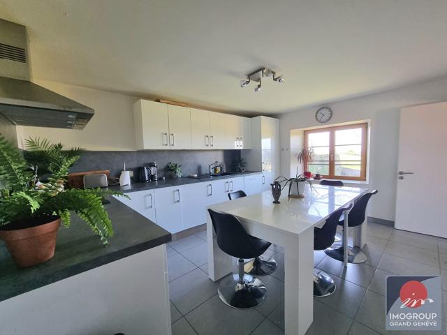 Appartement location à Thonon-les-Bains, Loisin
