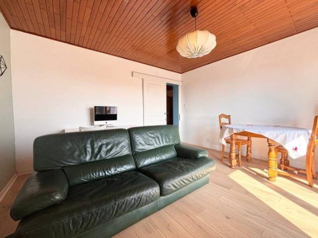Appartement location à Strasbourg, Hoenheim