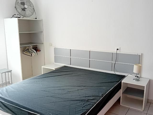 Appartement location à Béziers