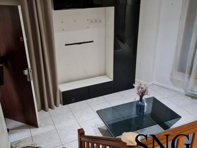 Appartement location à Nogent-sur-Marne, Le Perreux-sur-marne