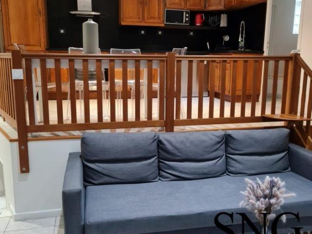 Appartement location à Nogent-sur-Marne, Le Perreux-sur-marne