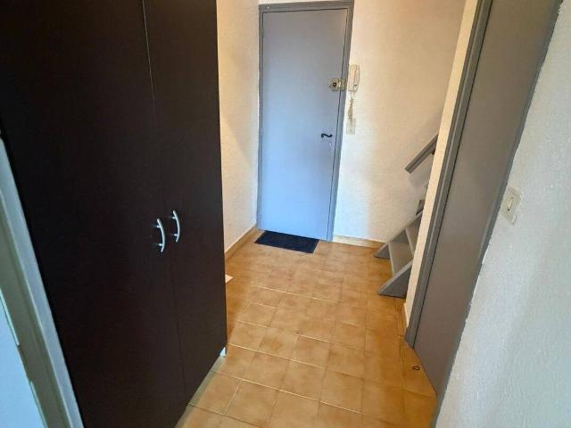 Appartement location à Bagnols-sur-Cèze, Gard
