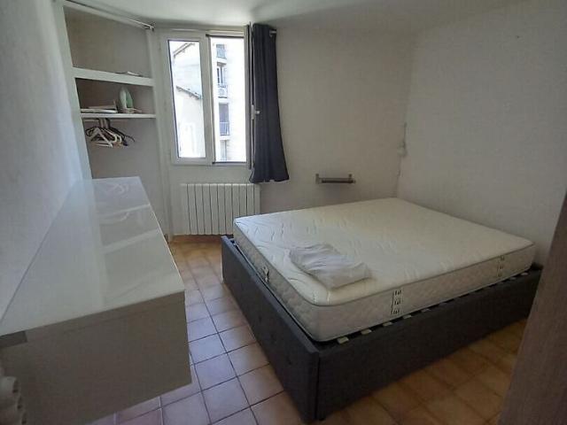 Appartement location à Forcalquier, Manosque