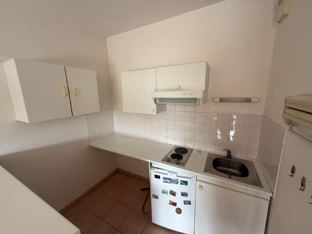 Appartement location à Villeneuve-sur-Lot, Villeneuve-sur-lot