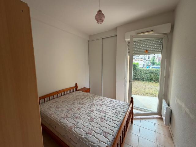 Appartement location à Villeneuve-sur-Lot, Villeneuve-sur-lot