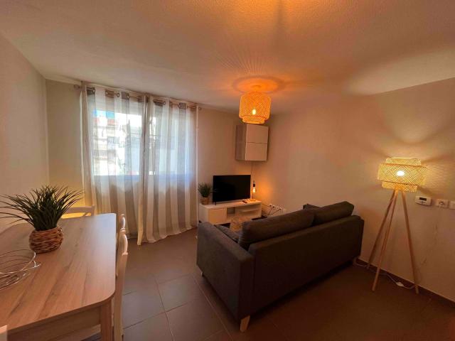 Appartement location à Montpellier, Sète