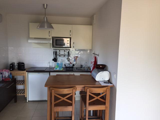 Appartement location à Albi, Lisle-sur-tarn