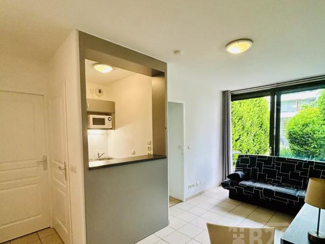 Appartement location à Grenoble, Meylan