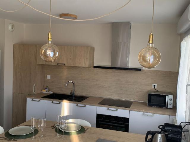 Maison location à Chalon-sur-Saône, Chalon-sur-saône