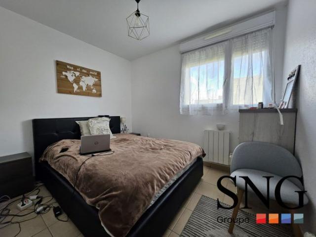 Appartement location à Valenciennes, Trith-saint-léger