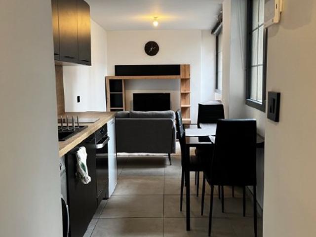 Appartement location à Villefranche-sur-Saône, Rhône