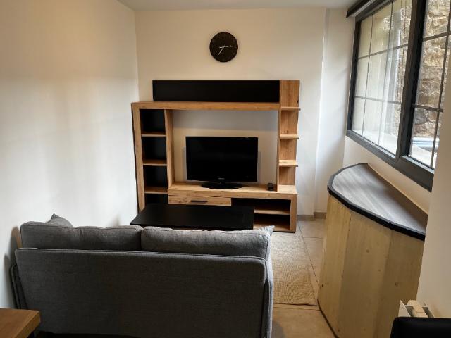 Appartement location à Villefranche-sur-Saône, Rhône