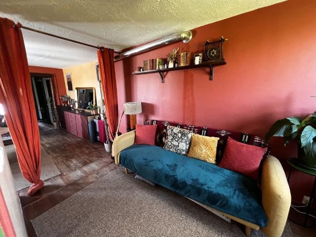 Appartement location à Lyon, Métropole de Lyon