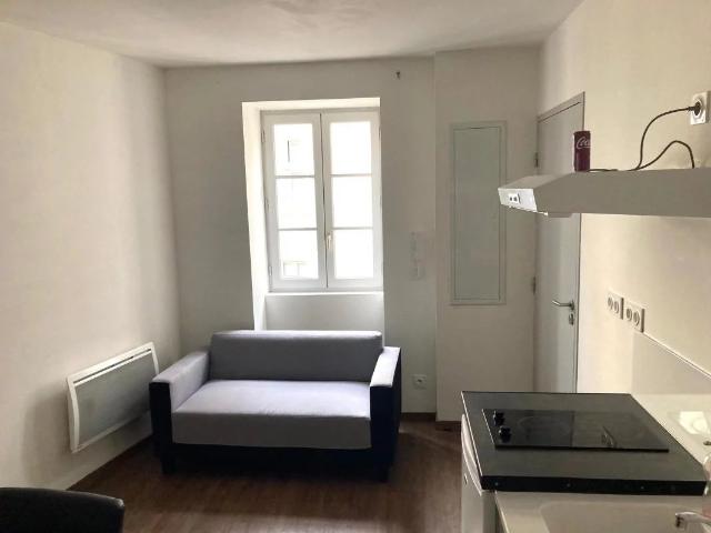 Appartement location à Périgueux